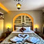 Nomads Cave Hotel & Rooftop