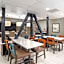 Best Western Plus Commerce Hotel