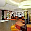 Hampton Inn By Hilton & Suites Columbus-Downtown
