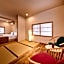 Ichinomatsu Japanese Modern Hotel