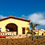 Courtyard by Marriott Santa Barbara Goleta