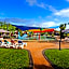 Ingenia Holidays Cairns Coconut