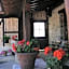 El Coto Hotel Restaurante