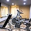 Quality Inn Clarion