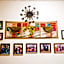 Gita's House