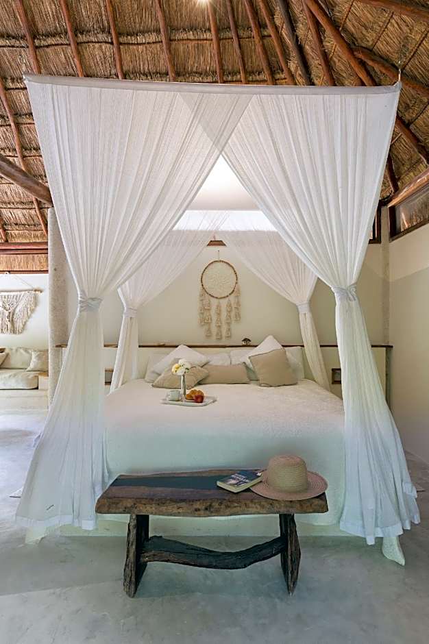 Pepem Holistic Experience