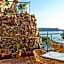 Hotel Villa List