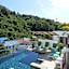 Kata Beach Studio