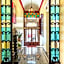 Hotel Principi D'Acaja