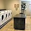 Candlewood Suites Bloomington-Normal By IHG