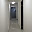 Ayenda Suites Ejecutivas Monterrey
