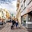 MEININGER Hotel Berlin Mitte