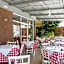 Silver Bay Hotel