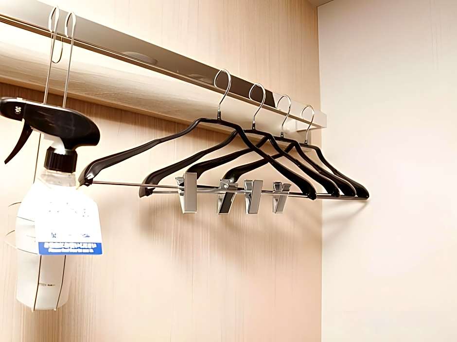 Hotel Route Inn Grand Wakayama Eki Higashiguchi