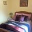 Sunset House Chambres de Hotes