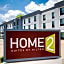 Home2 Suites by Hilton Burleson