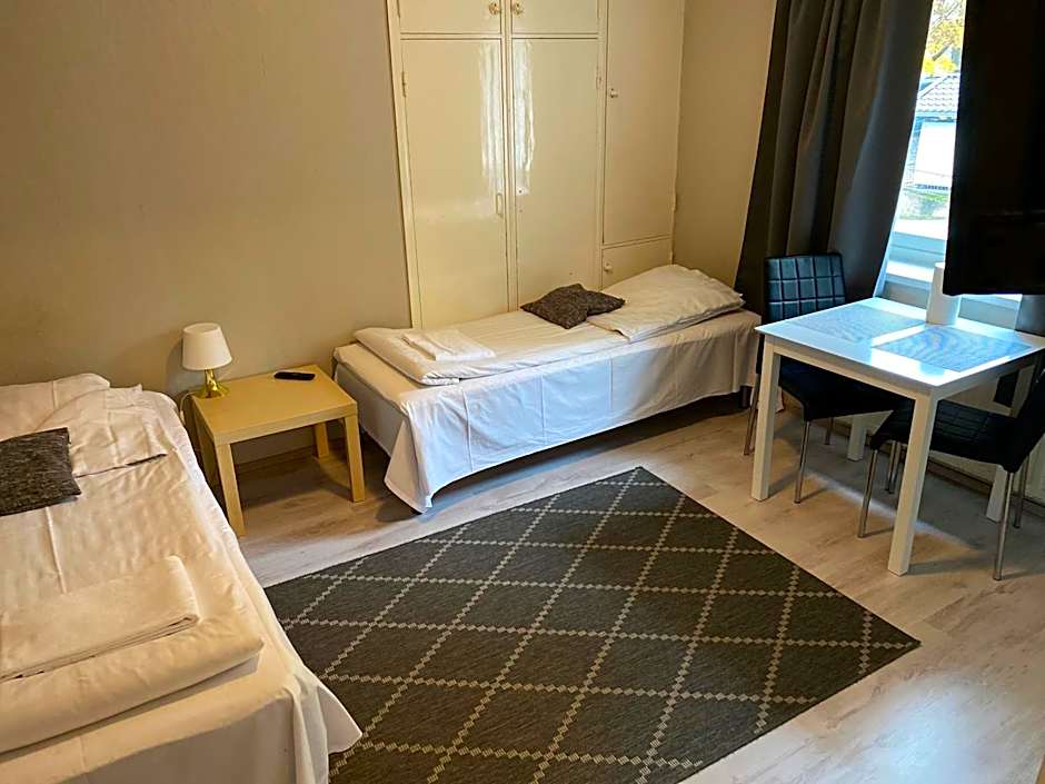 Citimotel