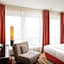 Leonardo Hotel Berlin