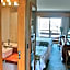 Hotel Puelche