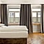 Alpen Hotel Munchen