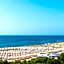 International Beach Hotel