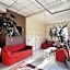 Fry House Hostel - 15min to Dworzec Zachodni, 5min to Klub Progresja