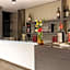 Wall Art Hotel & Residence