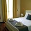 Loger Confort Residence & Apartments