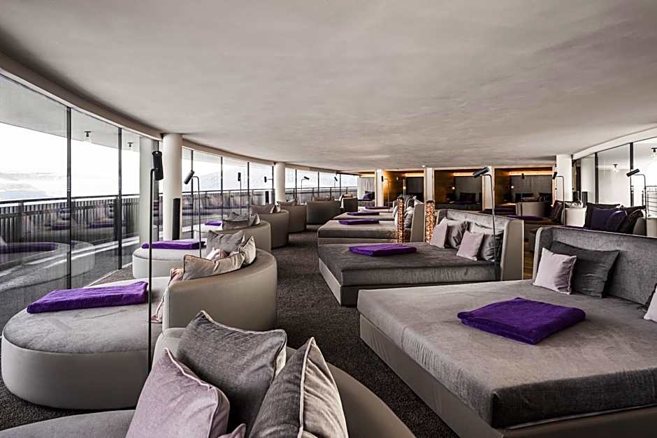 Hotel Familiamus