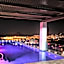 Comfort Inn & Suites Los Cabos