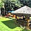 Águas da Serra
