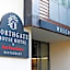 Northgate House