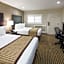 Days Inn by Wyndham El Centro