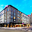 Moxy Allentown Downtown