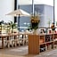 The Larwill Studio Melbourne - Art Series