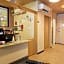 Kyoto Hana Hostel