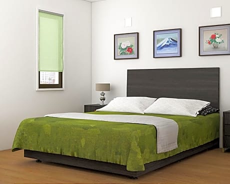 Asakusa HomeSuites Tokyo