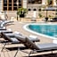 Algiers Marriott Hotel Bab Ezzouar