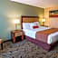 Key West Inn - Fairhope