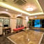 Elin Hotel