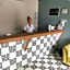 Venados Inn