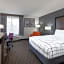 La Quinta Inn & Suites by Wyndham Atlanta Douglasville