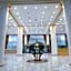 The K Hotel Gyeongju