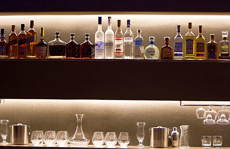 Crowne Plaza Managua By IHG