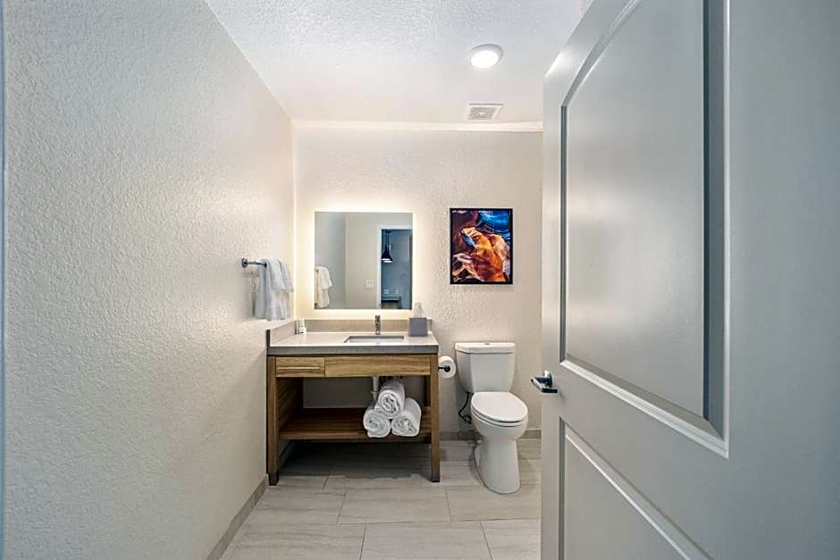 Candlewood Suites Ocala I-75 By IHG