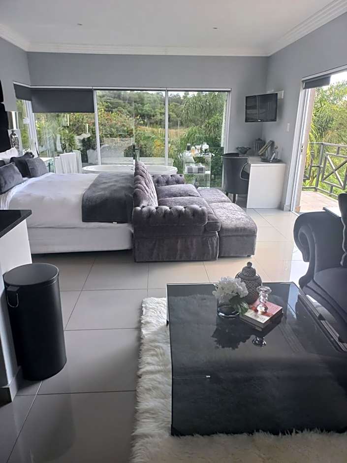 North Haven Country Estate