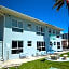 Shore View Hotel