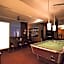 Century Bay Private Residences