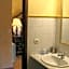Hotel Rural Mas Fontanelles