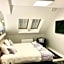 Apartamenty ELITMAT